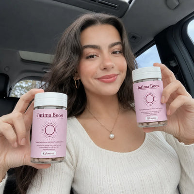 Ofemina