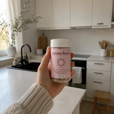 Ofemina
