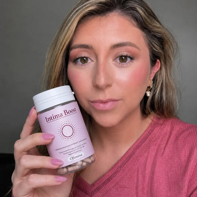 Ofemina