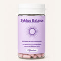 Zyklus Balance