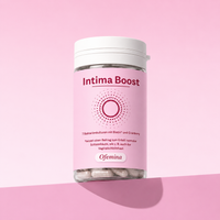 Intima Boost