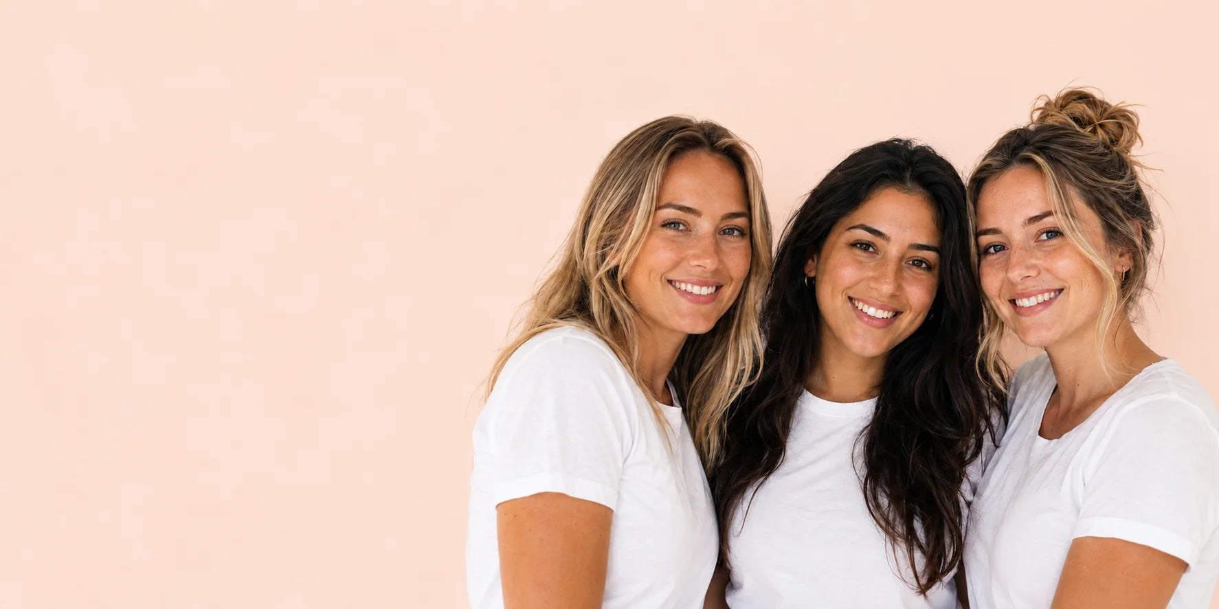 Hero-Banner