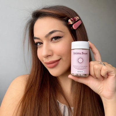 Ofemina
