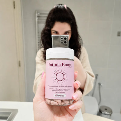 Ofemina