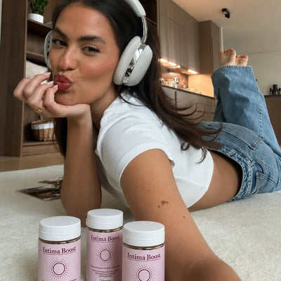 Ofemina