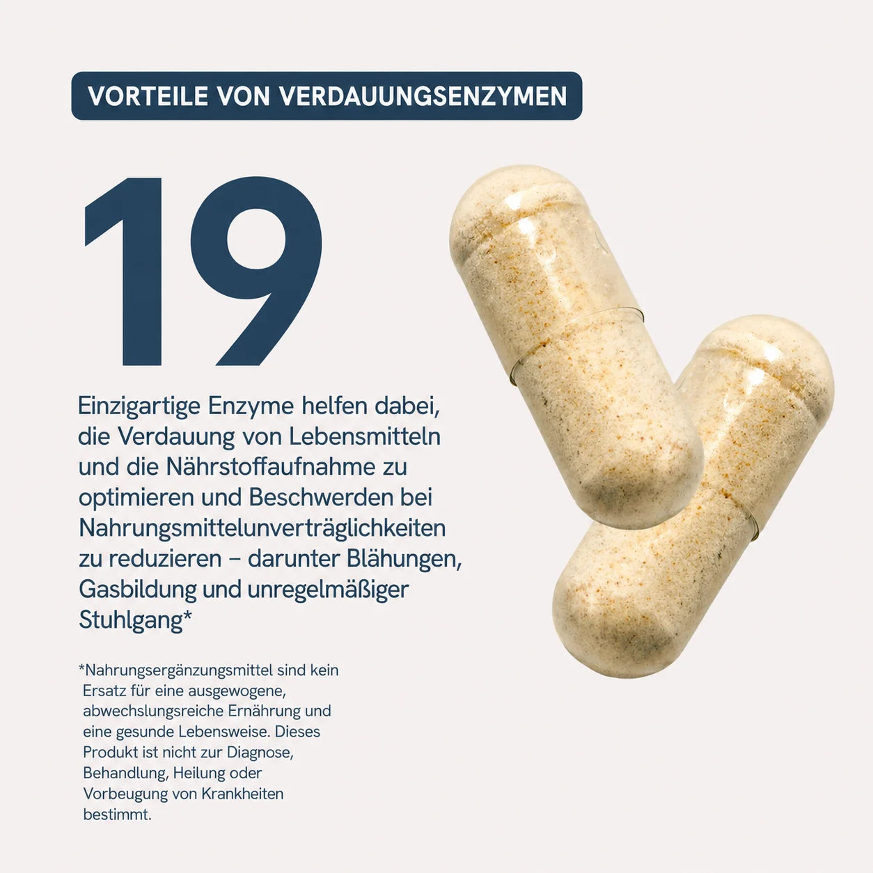 Bauchgefühl