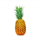 Bromelain-Komplex