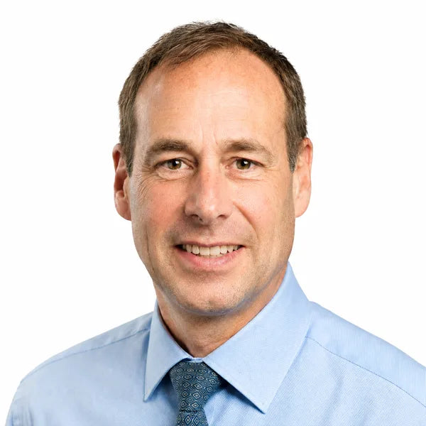 Dr. med. Stefan Brandt