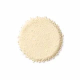 Lactobacillus acidophilus