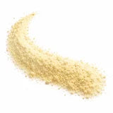 Akazienfaser (Gum Arabic)