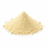 Biotin
