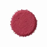 Cranberry (PACran®)
