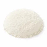 Lactobacillus crispatus