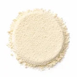 Lactobacillus gasseri