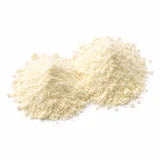 Lactobacillus rhamnosus
