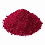 Rote-Bete-Extrakt