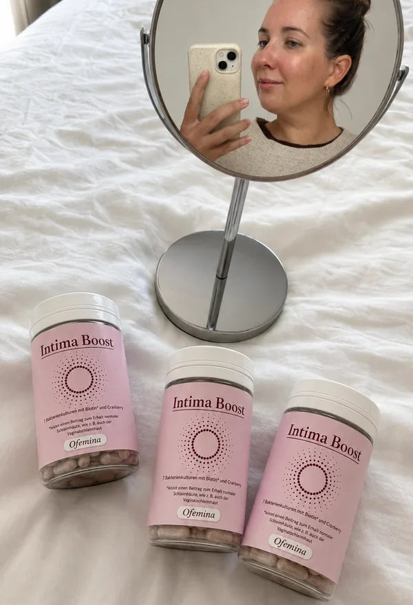 @nina.s