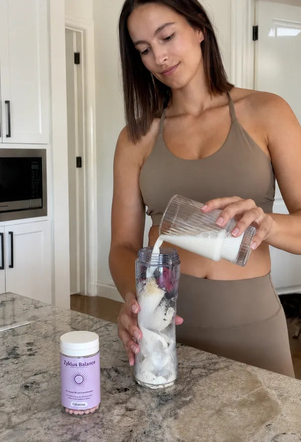 @laura.b